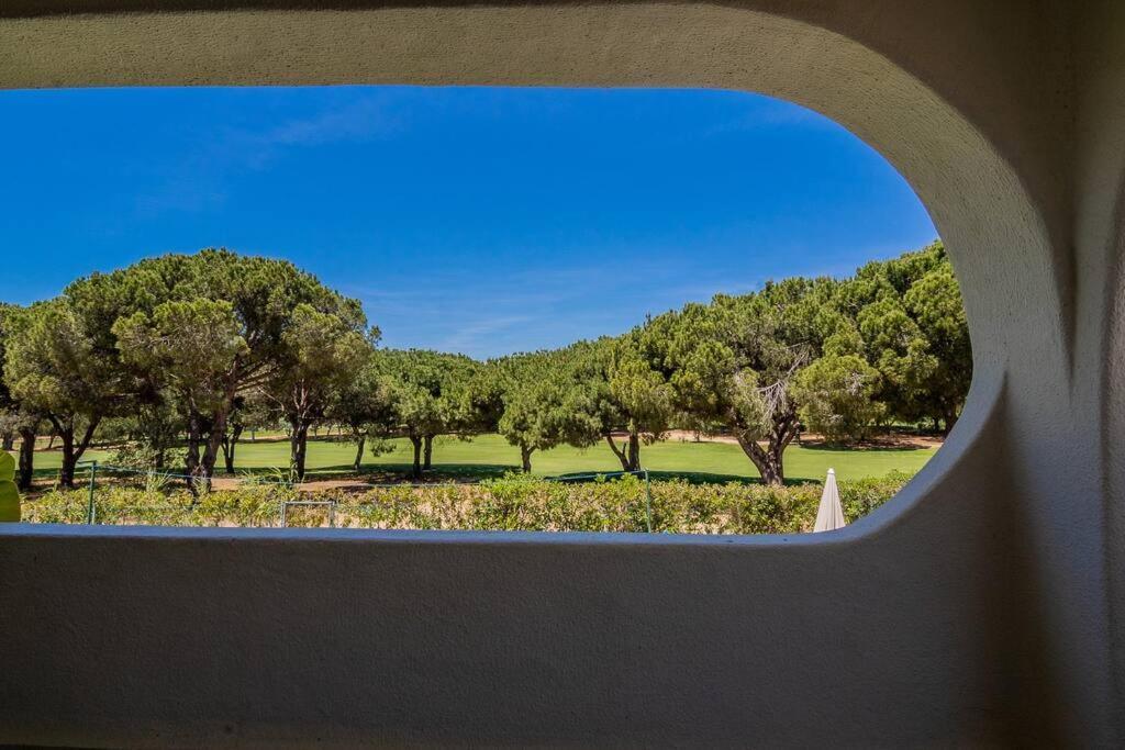 Sunny Vilamoura Golf With Private Pool Holiday home *
