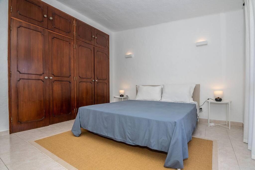 Holiday home Sunny Vilamoura Golf With Private Pool