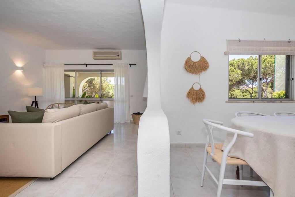 Holiday home Sunny Vilamoura Golf With Private Pool *